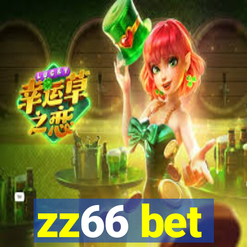 zz66 bet